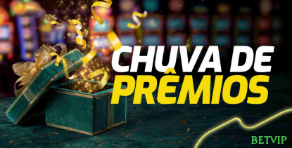 Jogos de Cassino Premium - Slots, Roleta, Blackjack e Dealer Ao Vivo